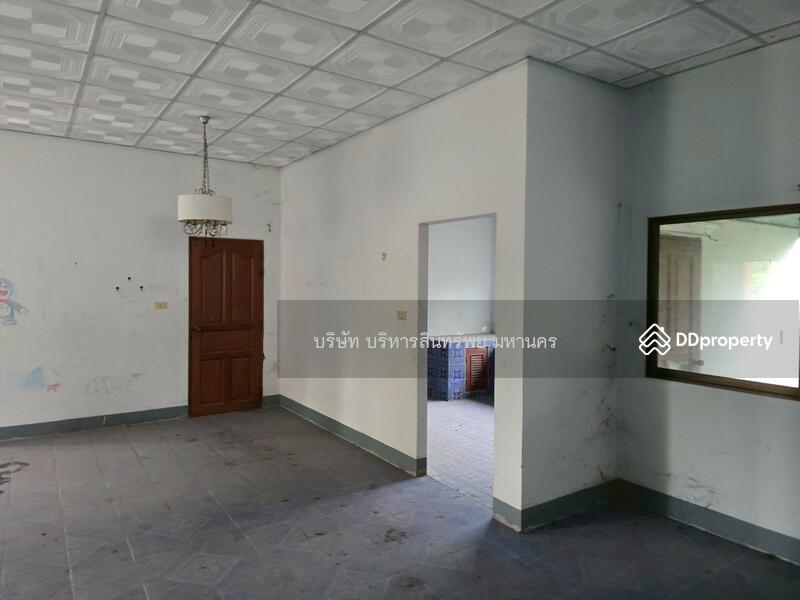 For Sale - Single House San Pa Tong Chiang Mai, Chiang Mai