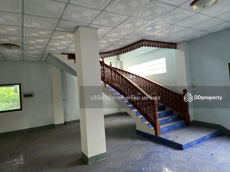 For Sale - Single House San Pa Tong Chiang Mai, Chiang Mai