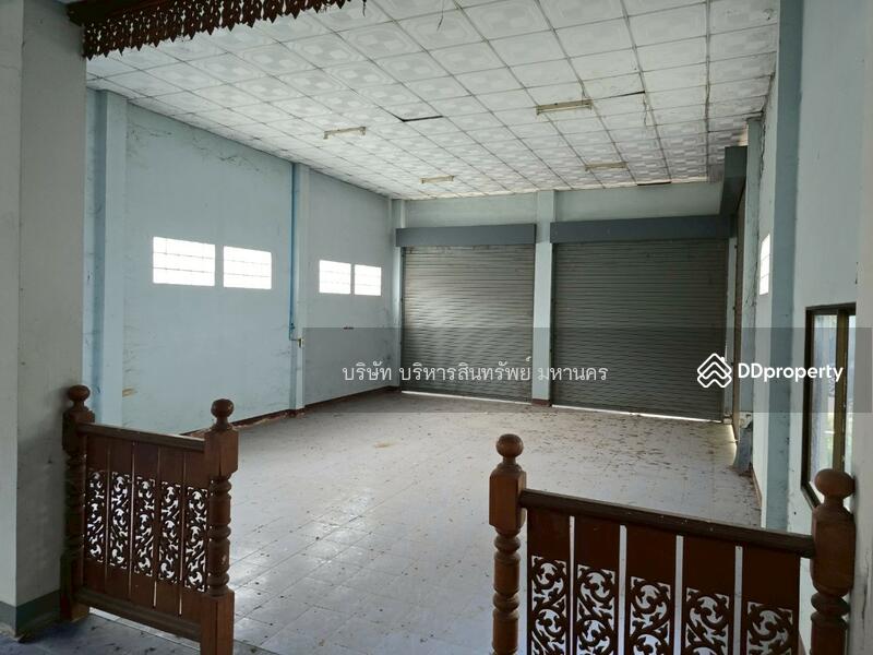 For Sale - Single House San Pa Tong Chiang Mai, Chiang Mai