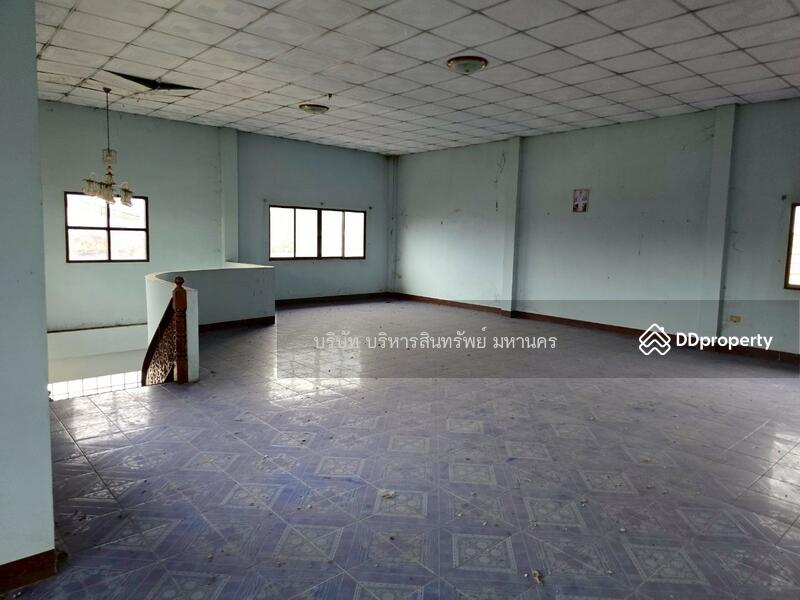 For Sale - Single House San Pa Tong Chiang Mai, Chiang Mai