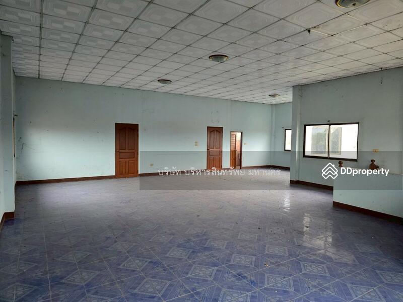 For Sale - Single House San Pa Tong Chiang Mai, Chiang Mai