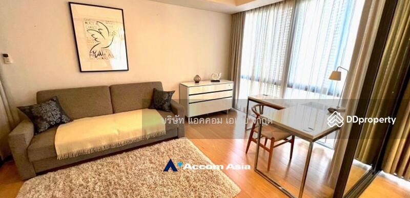 Siamese Gioia, Bangkok, Sukhumvit 31 Road, Khlong Tan Nua, Watthana, Bangkok, 3 Bedrooms, 160 sqm, Condo For Rent, by บริษัท แอคคอม เอเซีย จำกัด, 10767774 - DDproperty.com