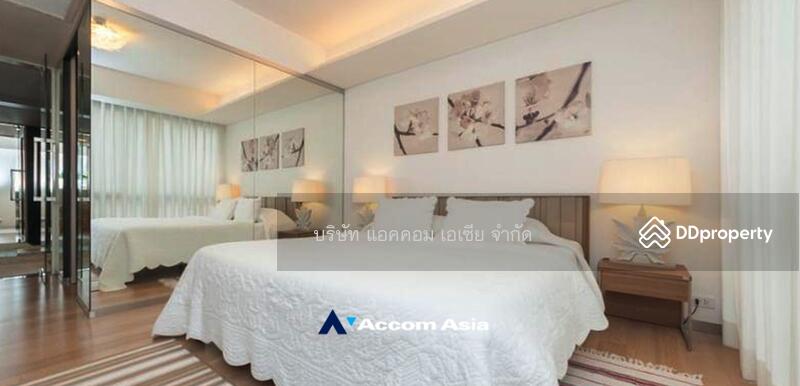 Siamese Gioia, Bangkok, Sukhumvit 31 Road, Khlong Tan Nua, Watthana, Bangkok, 3 Bedrooms, 160 sqm, Condo For Rent, by บริษัท แอคคอม เอเซีย จำกัด, 10767774 - DDproperty.com