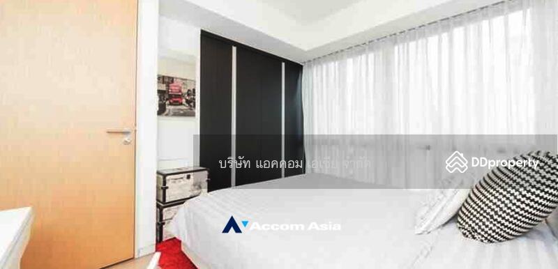 Siamese Gioia, Bangkok, Sukhumvit 31 Road, Khlong Tan Nua, Watthana, Bangkok, 3 Bedrooms, 160 sqm, Condo For Rent, by บริษัท แอคคอม เอเซีย จำกัด, 10767774 - DDproperty.com