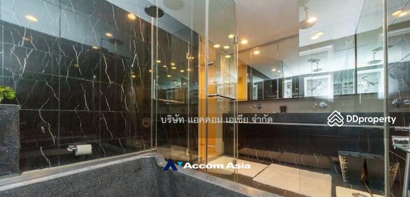 Siamese Gioia, Bangkok, Sukhumvit 31 Road, Khlong Tan Nua, Watthana, Bangkok, 3 Bedrooms, 160 sqm, Condo For Rent, by บริษัท แอคคอม เอเซีย จำกัด, 10767774 - DDproperty.com