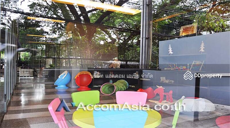 Siamese Gioia : ไซมิส จอยญ่า, กรุงเทพ, ถนนสุขุมวิท 31, คลองตันเหนือ, วัฒนา, กรุงเทพ, 160 ตร.ม., คอนโด ให้เช่า, โดย บริษัท แอคคอม เอเซีย จำกัด, 10767774 - DDproperty.com
