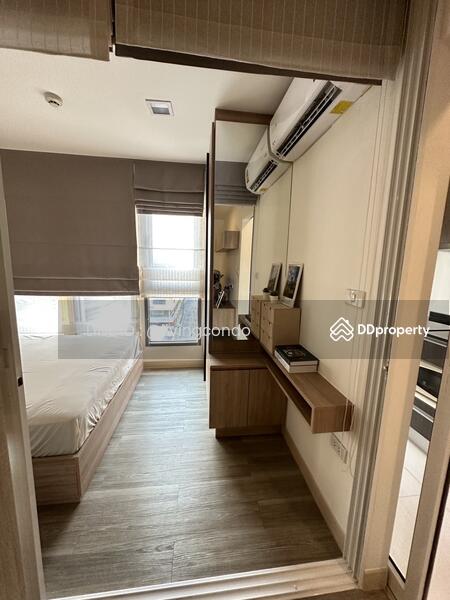 For Rent - Moniiq Sukhumvit 64, Bangkok