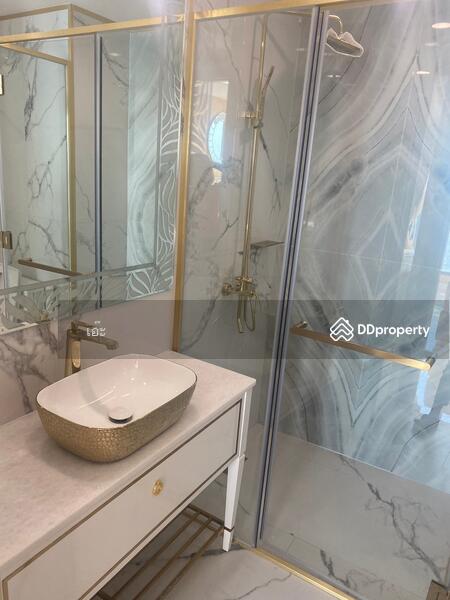 For Rent - Copacabana Beach Jomtien, Chon Buri (Pattaya)