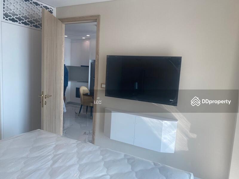 For Rent - Copacabana Beach Jomtien, Chon Buri (Pattaya)