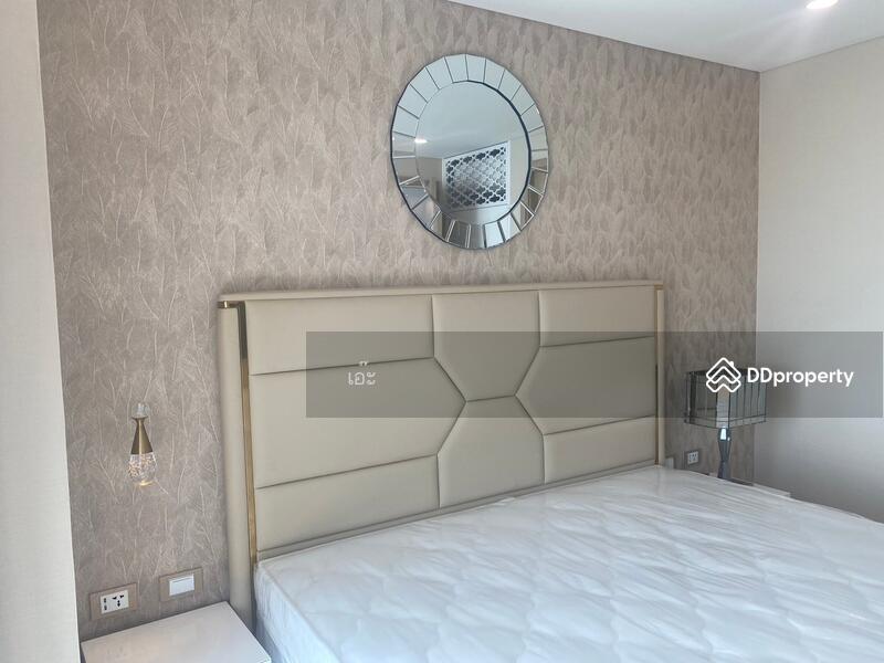 For Rent - Copacabana Beach Jomtien, Chon Buri (Pattaya)