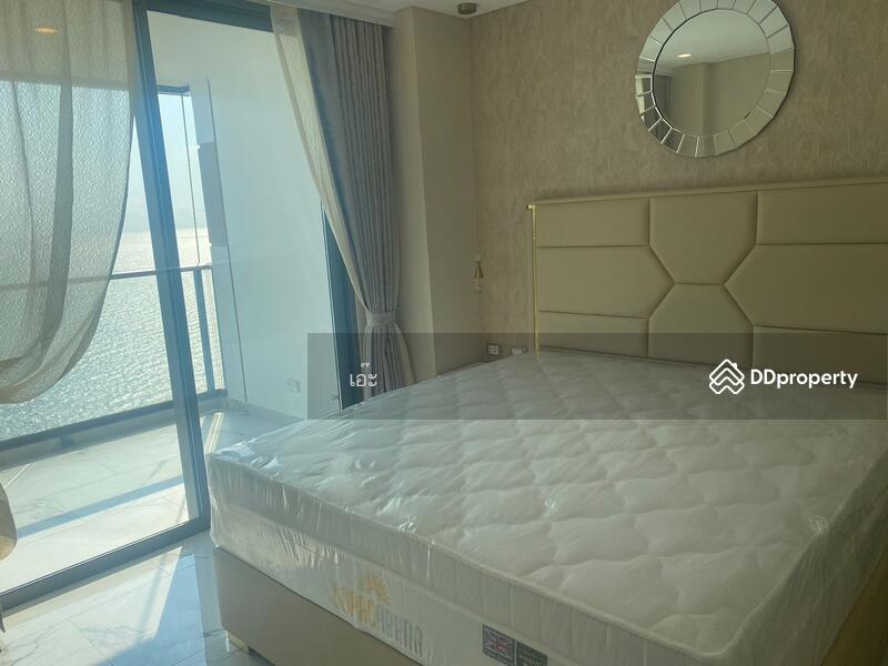 For Rent - Copacabana Beach Jomtien, Chon Buri (Pattaya)