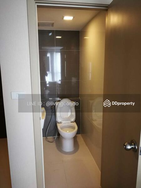 Moniiq Sukhumvit 64, Bangkok, Soi Sukhumvit 64, Bang Chak, Phra Khanong, Bangkok, 2 Bedrooms, 51 sqm, Condo For Rent, by LINE ID : @livingcondo, 10768075 - DDproperty.com