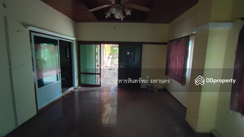 For Sale - Single House Nong Phai Phetchabun, Phetchabun