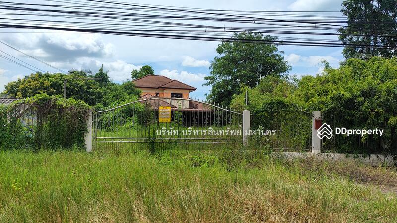 For Sale - Single House Nong Phai Phetchabun, Phetchabun