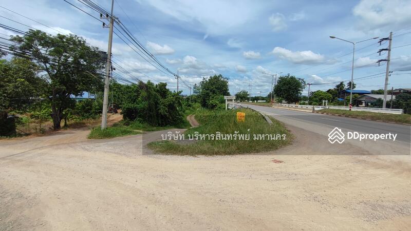For Sale - Single House Nong Phai Phetchabun, Phetchabun
