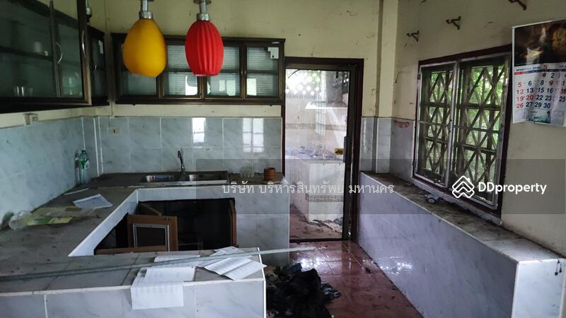 For Sale - Single House Nong Phai Phetchabun, Phetchabun