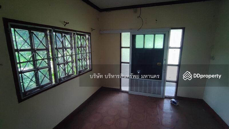 For Sale - Single House Nong Phai Phetchabun, Phetchabun