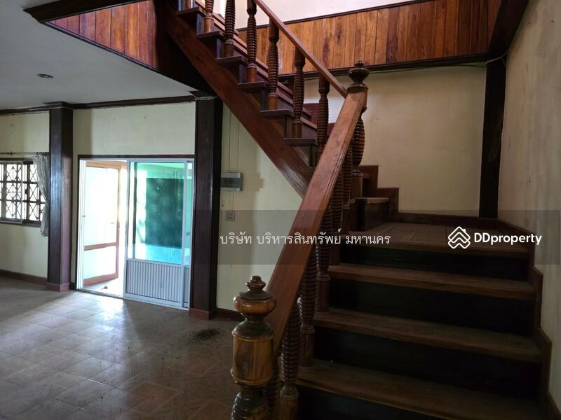 For Sale - Single House Nong Phai Phetchabun, Phetchabun