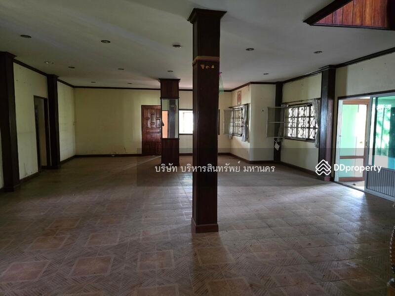 For Sale - Single House Nong Phai Phetchabun, Phetchabun