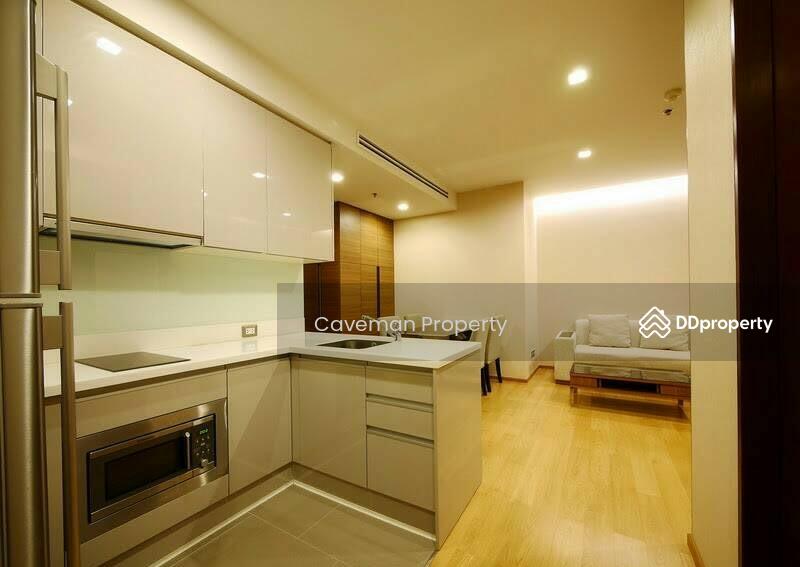 The Address Asoke, Bangkok, 1655 Petchburi Road, Makkasan, Ratchathewi, Bangkok, 2 Bedrooms, 65 sqm, Condo For Rent, by Caveman Property, 10768186 - DDproperty.com