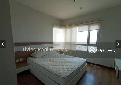 ขาย - Centric ติวานนท์ สเตชั่น (เซ็นทริค ติวานนท์ สเตชั่น), นนทบุรี