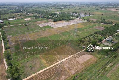 ขาย - รหัสทรัพย์001LS ที่ดินแปลงสวย ขนาด 7 ไร่ 1 งาน 90 ตรว ตำบล สันกำแพง, เชียงใหม่