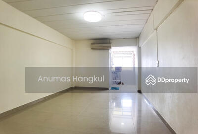 ขาย - Condo นิรันดร์ซิตี้ ลาดพร้าว 101., กรุงเทพ