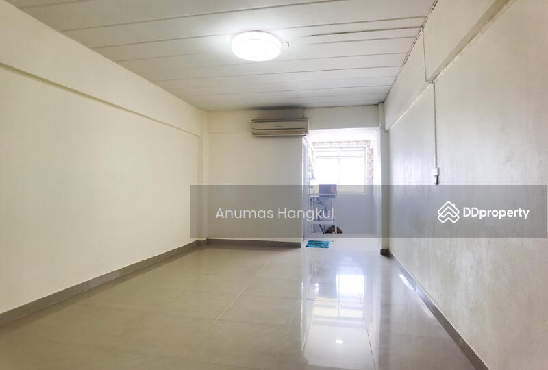 For Sale - Condo นิรันดร์ซิตี้ ลาดพร้าว 101., Bangkok