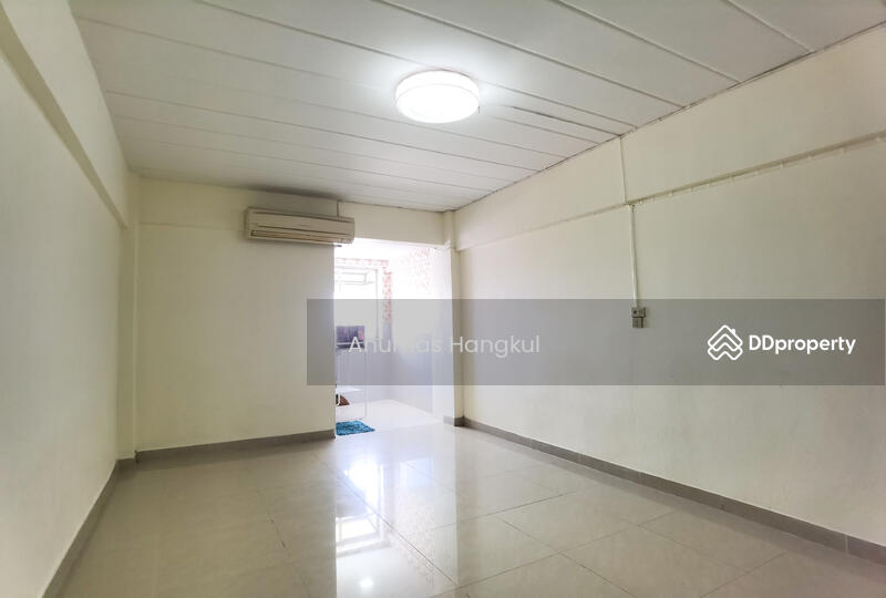 For Sale - Condo นิรันดร์ซิตี้ ลาดพร้าว 101., Bangkok