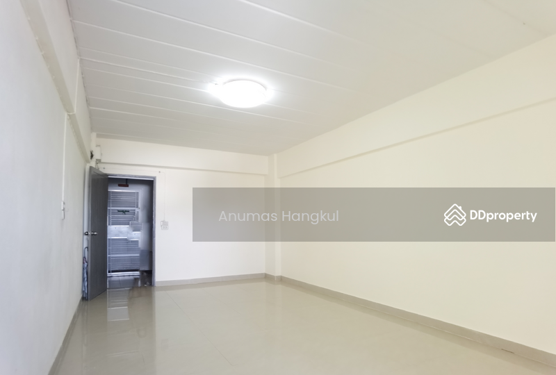 For Sale - Condo นิรันดร์ซิตี้ ลาดพร้าว 101., Bangkok