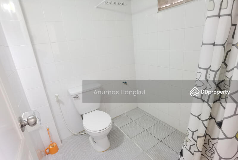 For Sale - Condo นิรันดร์ซิตี้ ลาดพร้าว 101., Bangkok