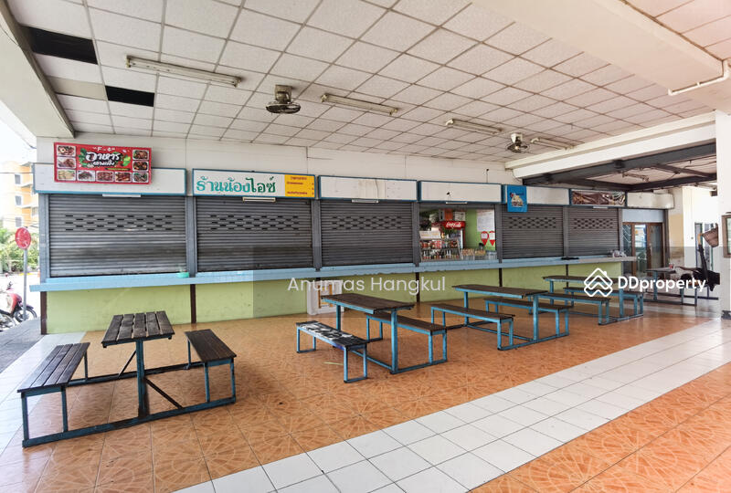 Condo นิรันดร์ซิตี้ ลาดพร้าว 101., กรุงเทพ, คลองจั่น, บางกะปิ, กรุงเทพ, 26 ตร.ม., คอนโด ขาย, โดย Anumas Hangkul, 10769002 - DDproperty.com