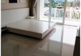 The Rich Condo : เดอะ ริช คอนโด, ภูเก็ต - DDproperty.com