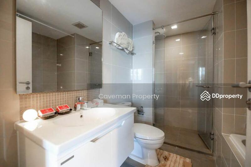 Maestro 39, Bangkok, Sukhumvit Road, Khlong Tan Nua, Watthana, Bangkok, 2 Bedrooms, 55 sqm, Condo For Rent, by Caveman Property, 10769468 - DDproperty.com