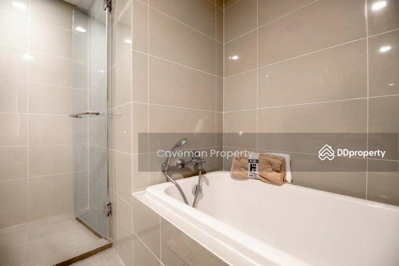 Maestro 39, Bangkok, Sukhumvit Road, Khlong Tan Nua, Watthana, Bangkok, 2 Bedrooms, 55 sqm, Condo For Rent, by Caveman Property, 10769468 - DDproperty.com