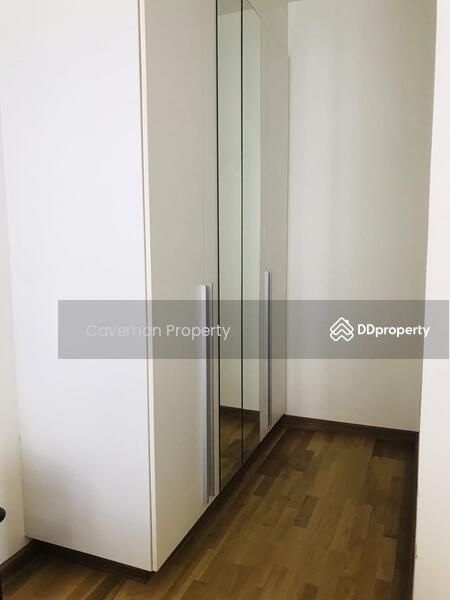 39 by Sansiri, Bangkok, 11 Sukhumvit Road, Khlong Tan Nua, Watthana, Bangkok, 1 Bedroom, 55 sqm, Condo For Rent, by Caveman Property, 10769583 - DDproperty.com