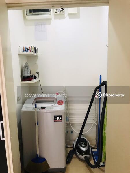 39 by Sansiri, Bangkok, 11 Sukhumvit Road, Khlong Tan Nua, Watthana, Bangkok, 1 Bedroom, 55 sqm, Condo For Rent, by Caveman Property, 10769583 - DDproperty.com