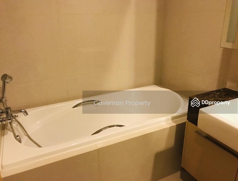 39 by Sansiri, Bangkok, 11 Sukhumvit Road, Khlong Tan Nua, Watthana, Bangkok, 1 Bedroom, 55 sqm, Condo For Rent, by Caveman Property, 10769583 - DDproperty.com