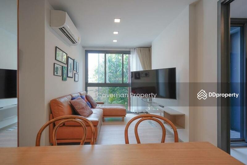 Taka Haus : ทากะ เฮาส์, กรุงเทพ, 99 ซอยเอกมัย 10, คลองตันเหนือ, วัฒนา, กรุงเทพ, 53 ตร.ม., คอนโด ให้เช่า, โดย Caveman Property, 10769657 - DDproperty.com