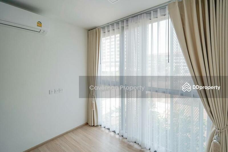 Taka Haus : ทากะ เฮาส์, กรุงเทพ, 99 ซอยเอกมัย 10, คลองตันเหนือ, วัฒนา, กรุงเทพ, 53 ตร.ม., คอนโด ให้เช่า, โดย Caveman Property, 10769657 - DDproperty.com