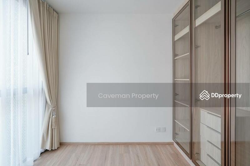 Taka Haus, Bangkok, 99 Soi Ekamai 10, Khlong Tan Nua, Watthana, Bangkok, 2 Bedrooms, 53 sqm, Condo For Rent, by Caveman Property, 10769657 - DDproperty.com