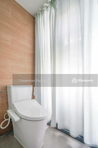 Taka Haus, Bangkok, 99 Soi Ekamai 10, Khlong Tan Nua, Watthana, Bangkok, 2 Bedrooms, 53 sqm, Condo For Rent, by Caveman Property, 10769657 - DDproperty.com