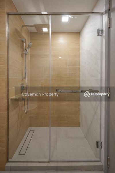 Taka Haus, Bangkok, 99 Soi Ekamai 10, Khlong Tan Nua, Watthana, Bangkok, 2 Bedrooms, 53 sqm, Condo For Rent, by Caveman Property, 10769657 - DDproperty.com