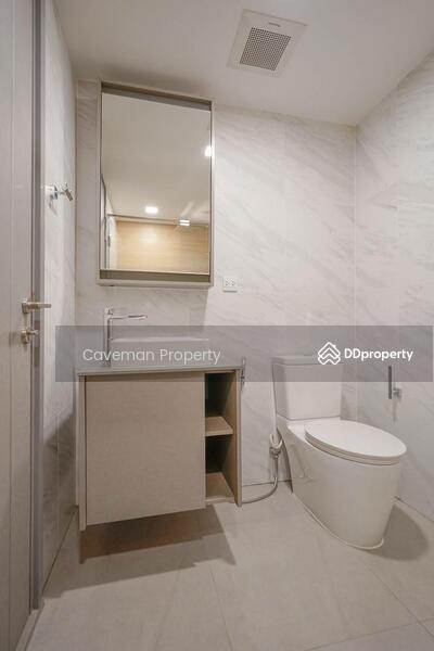 Taka Haus, Bangkok, 99 Soi Ekamai 10, Khlong Tan Nua, Watthana, Bangkok, 2 Bedrooms, 53 sqm, Condo For Rent, by Caveman Property, 10769657 - DDproperty.com