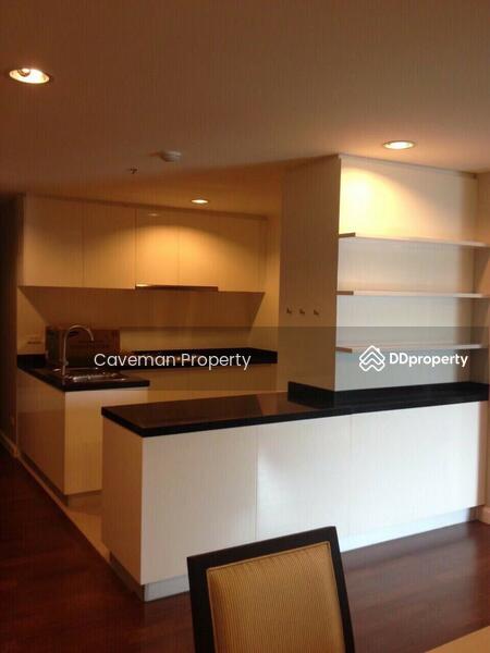 Belle Grand Rama 9, Bangkok, 131 Rama 9 Road, Huai Khwang, Bangkok, 2 Bedrooms, 105 sqm, Condo For Rent, by Caveman Property, 10769717 - DDproperty.com
