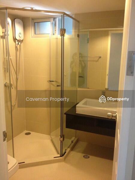 Belle Grand Rama 9, Bangkok, 131 Rama 9 Road, Huai Khwang, Bangkok, 2 Bedrooms, 105 sqm, Condo For Rent, by Caveman Property, 10769717 - DDproperty.com