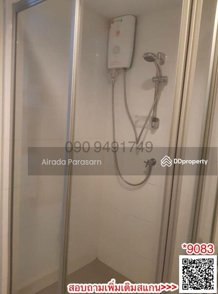 ให้เช่า - Swift Condo : สวิฟท์ คอนโด, สมุทรปราการ