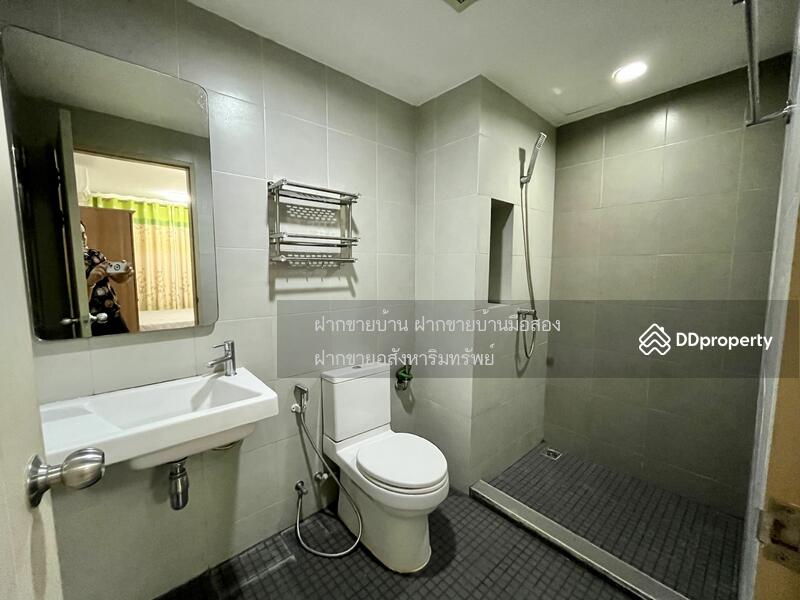 Elio Sukhumvit 64 : เอลลิโอ สุขุมวิท 64, Bangkok, 99 ซอยสุขุมวิท 64, Bang Chak, Phra Khanong, Bangkok, 1 Bedroom, 31 sqm, Condo For Sale, by ฝากขายบ้าน ฝากขายบ้านมือสอง ฝากขายอสัง Realty HuB, 10769783 - DDproperty.com