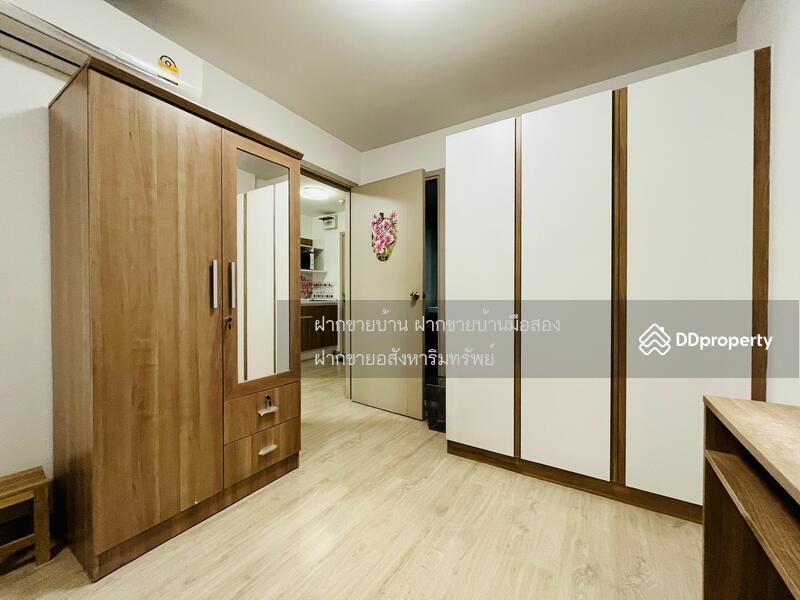 Elio Sukhumvit 64 : เอลลิโอ สุขุมวิท 64, Bangkok, 99 ซอยสุขุมวิท 64, Bang Chak, Phra Khanong, Bangkok, 1 Bedroom, 31 sqm, Condo For Sale, by ฝากขายบ้าน ฝากขายบ้านมือสอง ฝากขายอสัง Realty HuB, 10769783 - DDproperty.com