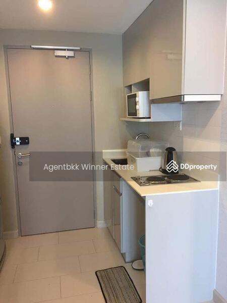 IDEO MOBI Sukhumvit 81 : ไอดีโอ โมบิ สุขุมวิท 81, กรุงเทพ, 2097 ถนนสุขุมวิท แขวงบางจาก เขตพระโขนง กรุงเทพมหานคร, บางจาก, พระโขนง, กรุงเทพ, 30 ตร.ม., คอนโด ให้เช่า, โดย Agentbkk, 10769784 - DDproperty.com